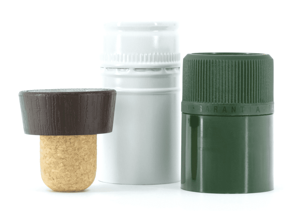 Home 1 | Grupo Torrent España Cabecera Biopolimeros 1 1 | Grupo Torrent España