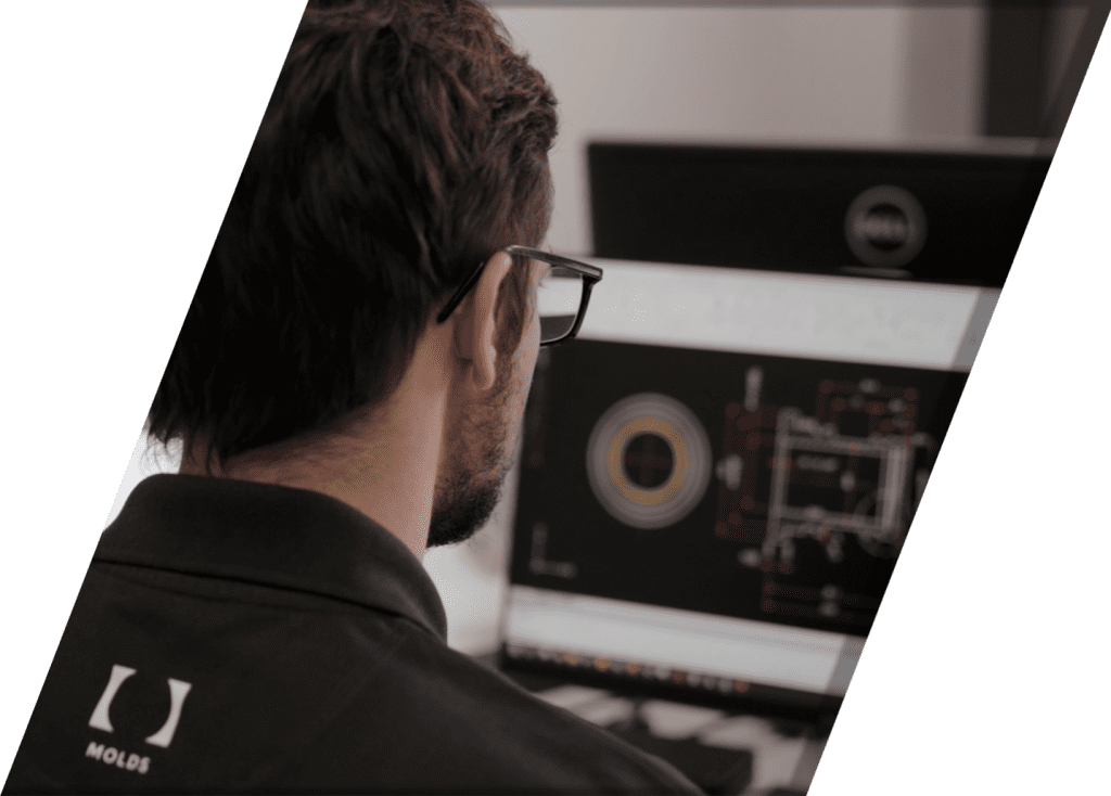 Home 4 | Grupo Torrent España Cabecera Ecoresponsabilidad2 1 1 | Grupo Torrent España